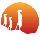 Suricata