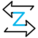Zeek